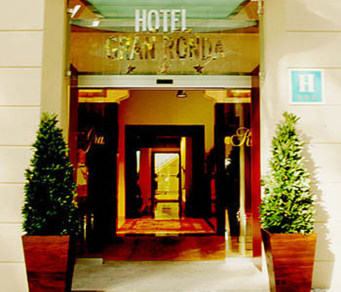 Hotel image 4