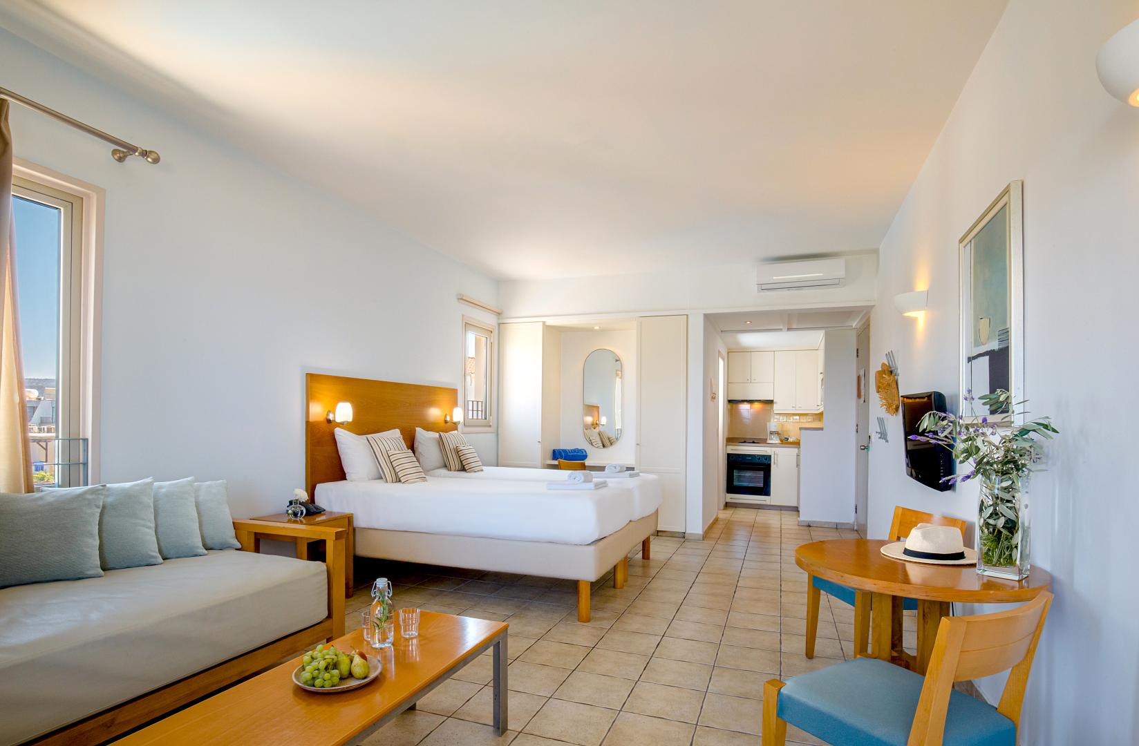 Louis Althea Beach foto 8
