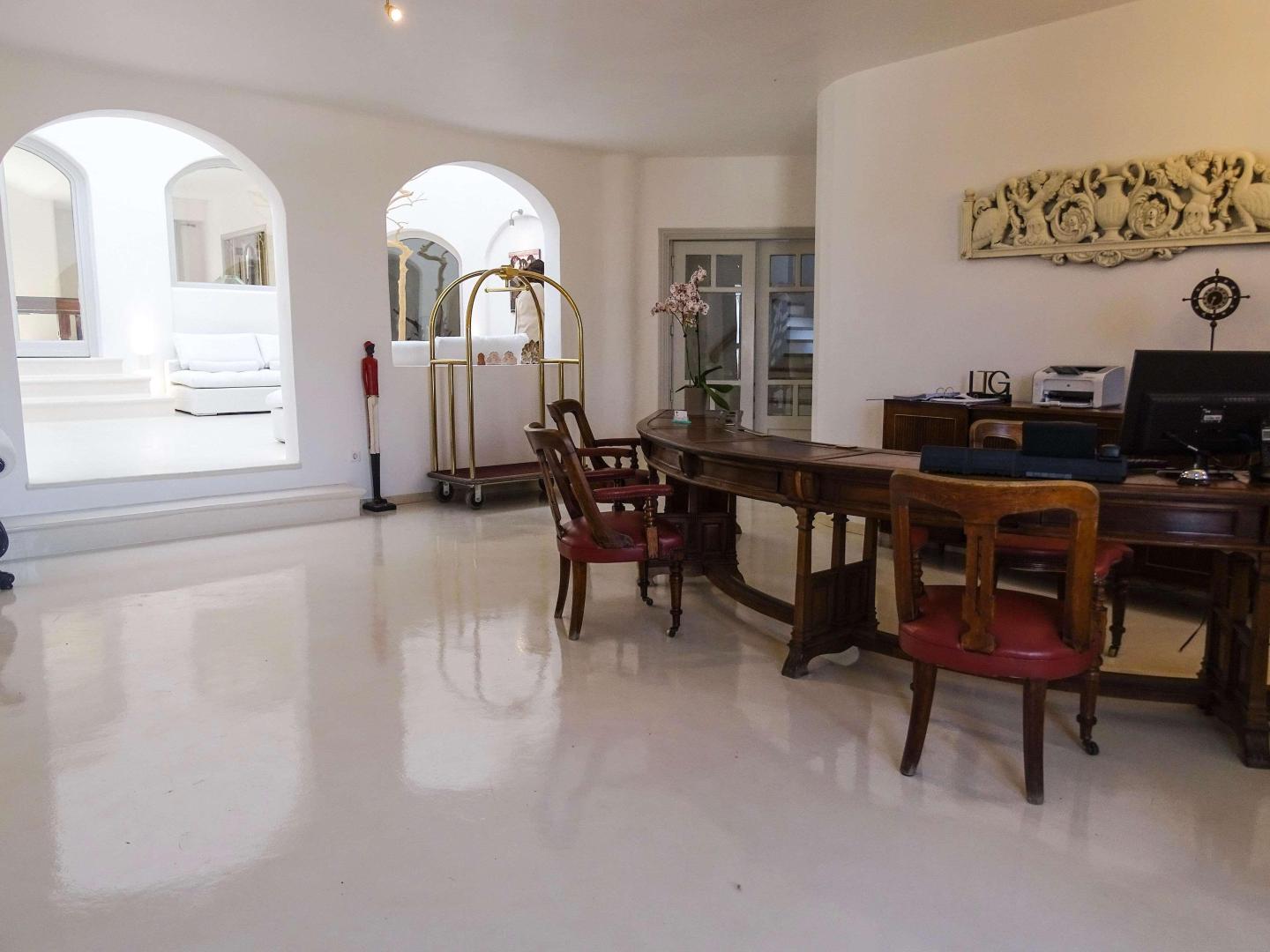 Hotel image 3