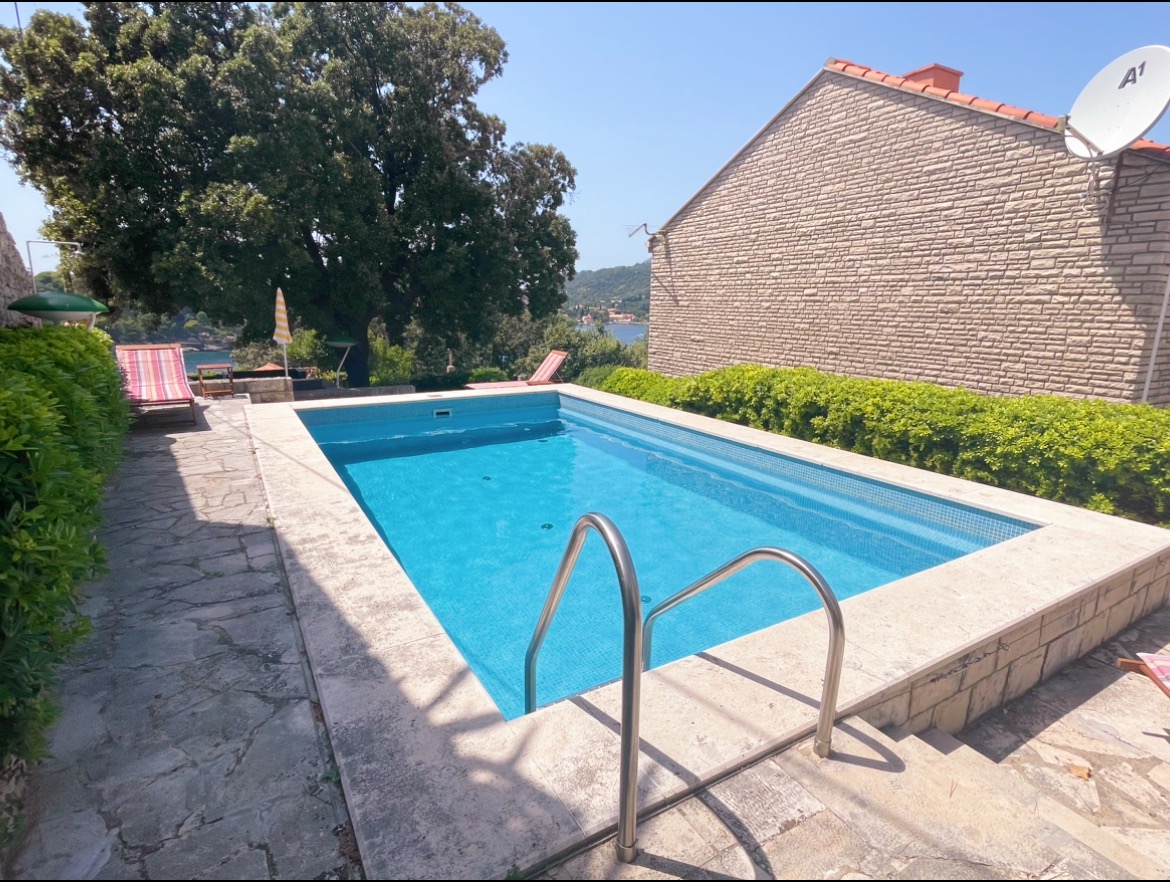 Apartments Villa Marijeta foto 6