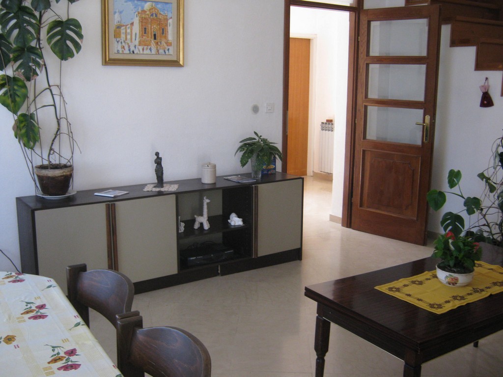 Apartments and Rooms Artemida foto 6