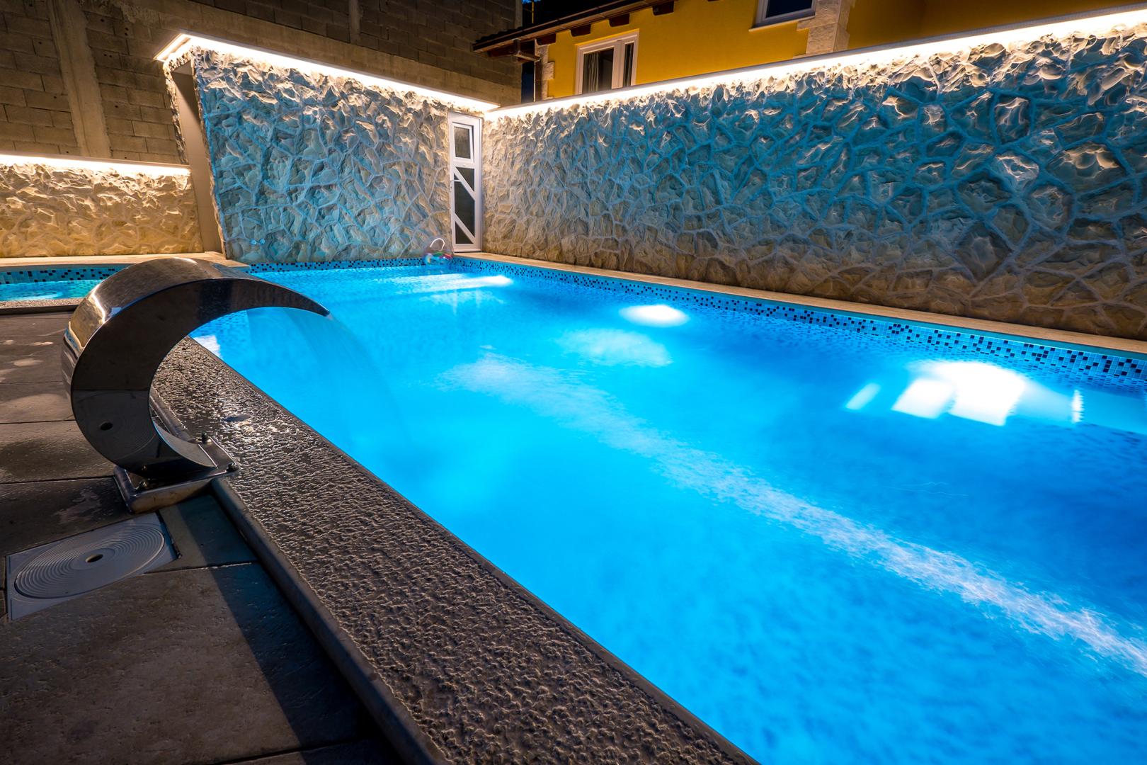 Villa Sunset Plat foto 22