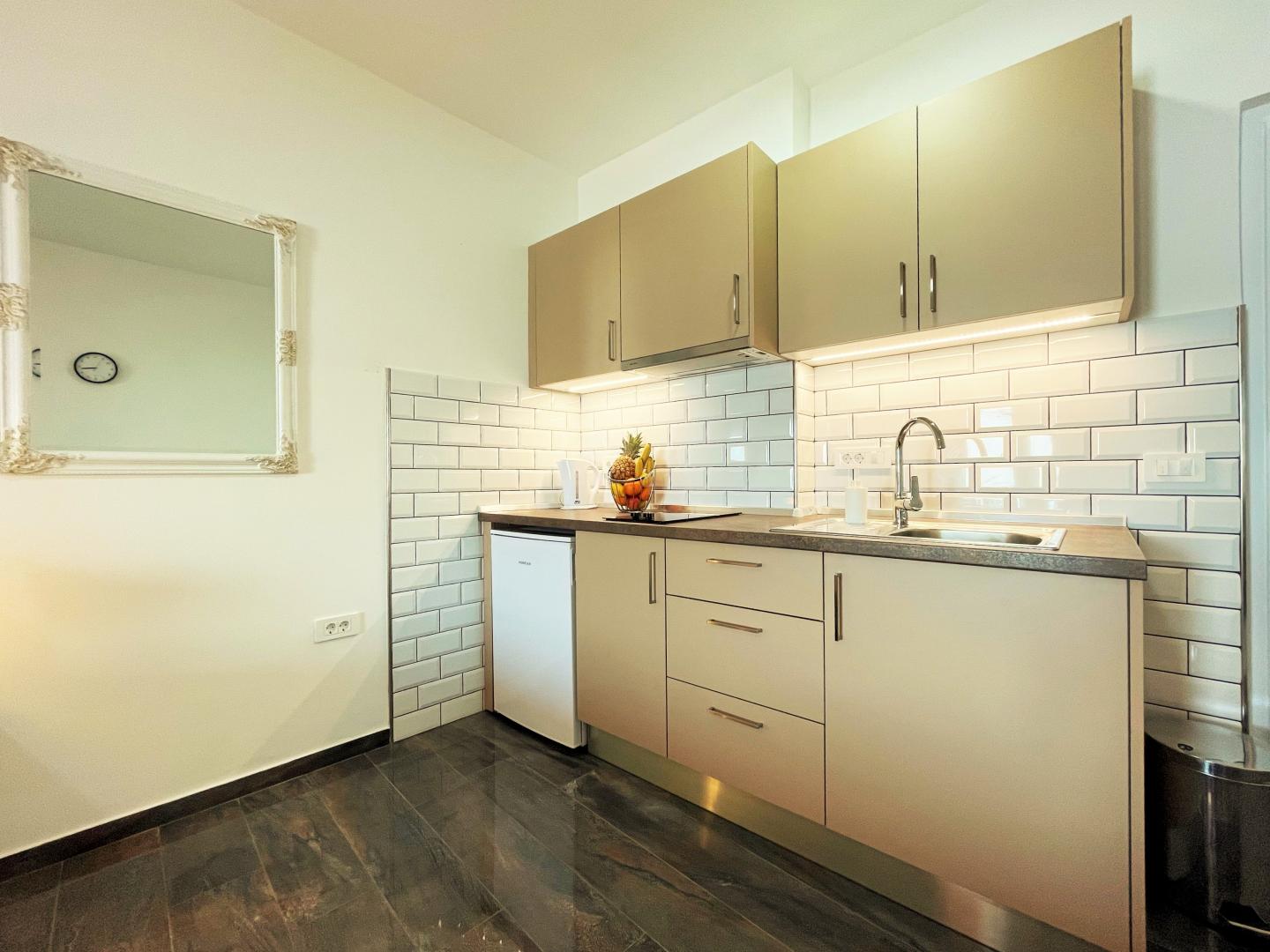 Villa Sunset Plat foto 6