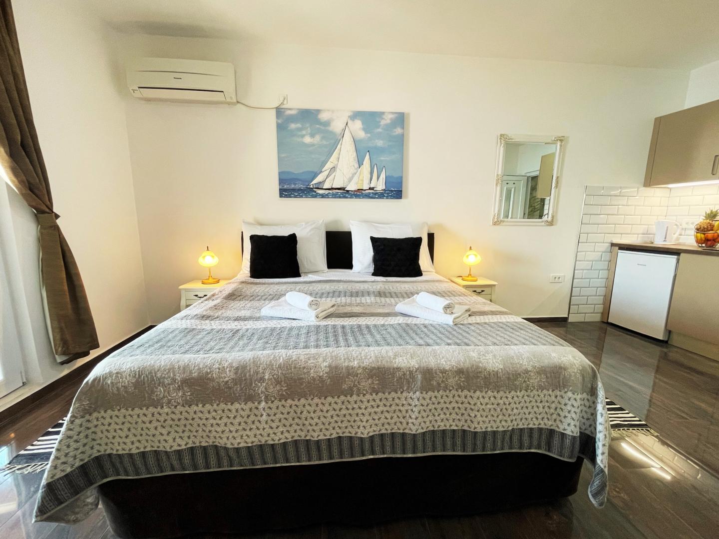 Villa Sunset Plat foto 8