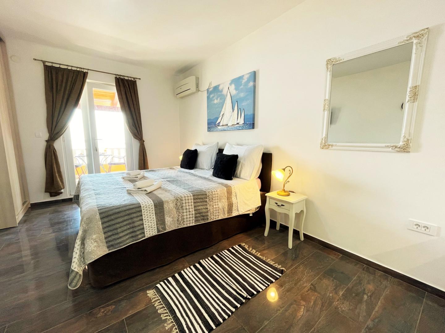 Villa Sunset Plat foto 9