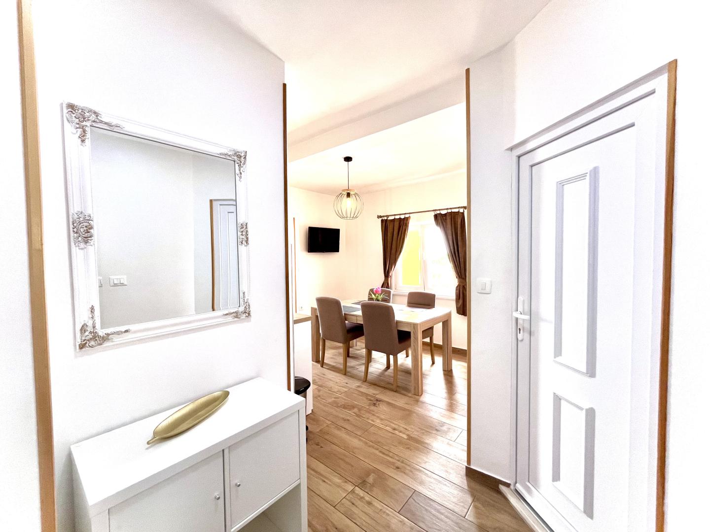Villa Sunset Plat foto 10