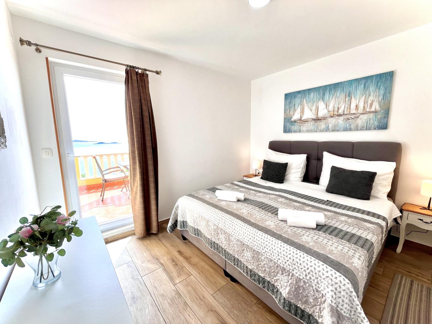 Villa Sunset Plat foto 14