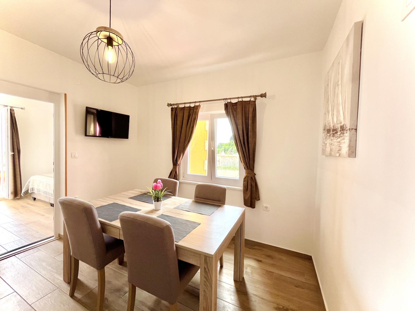 Villa Sunset Plat foto 17