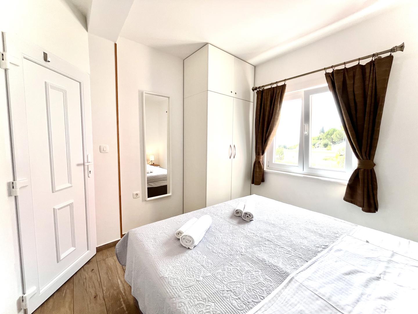 Villa Sunset Plat foto 23
