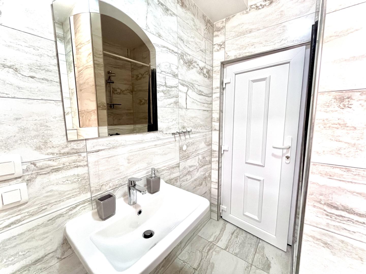 Villa Sunset Plat foto 31