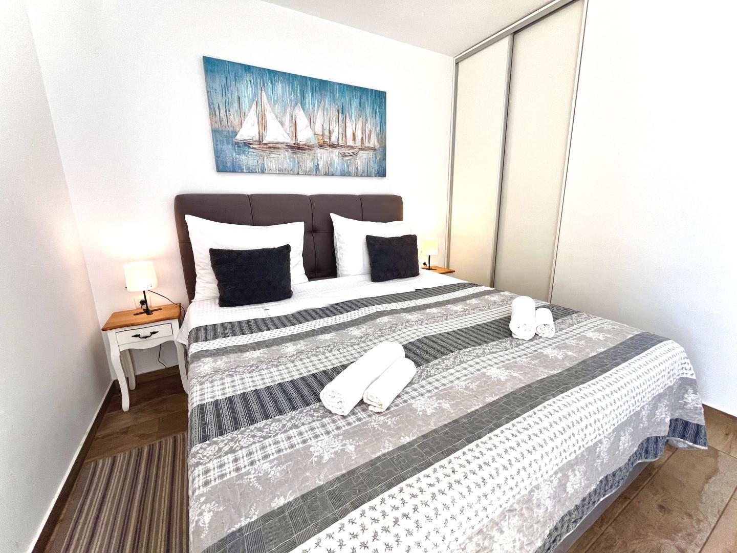 Villa Sunset Plat foto 34