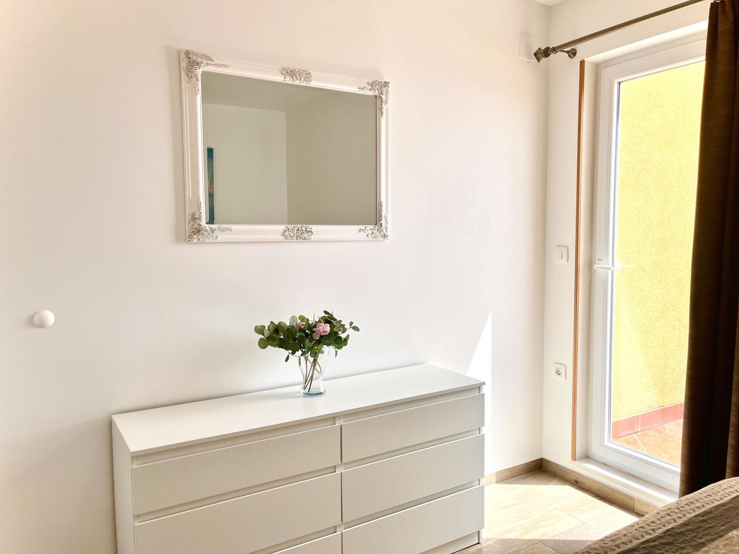 Villa Sunset Plat foto 40
