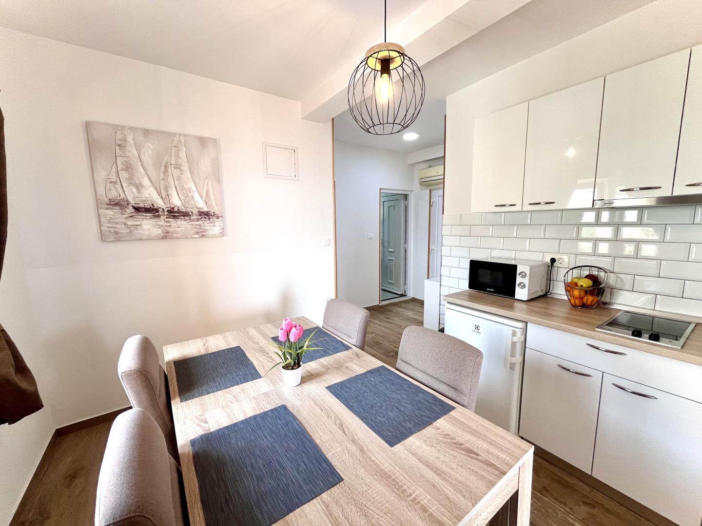 Villa Sunset Plat foto 42