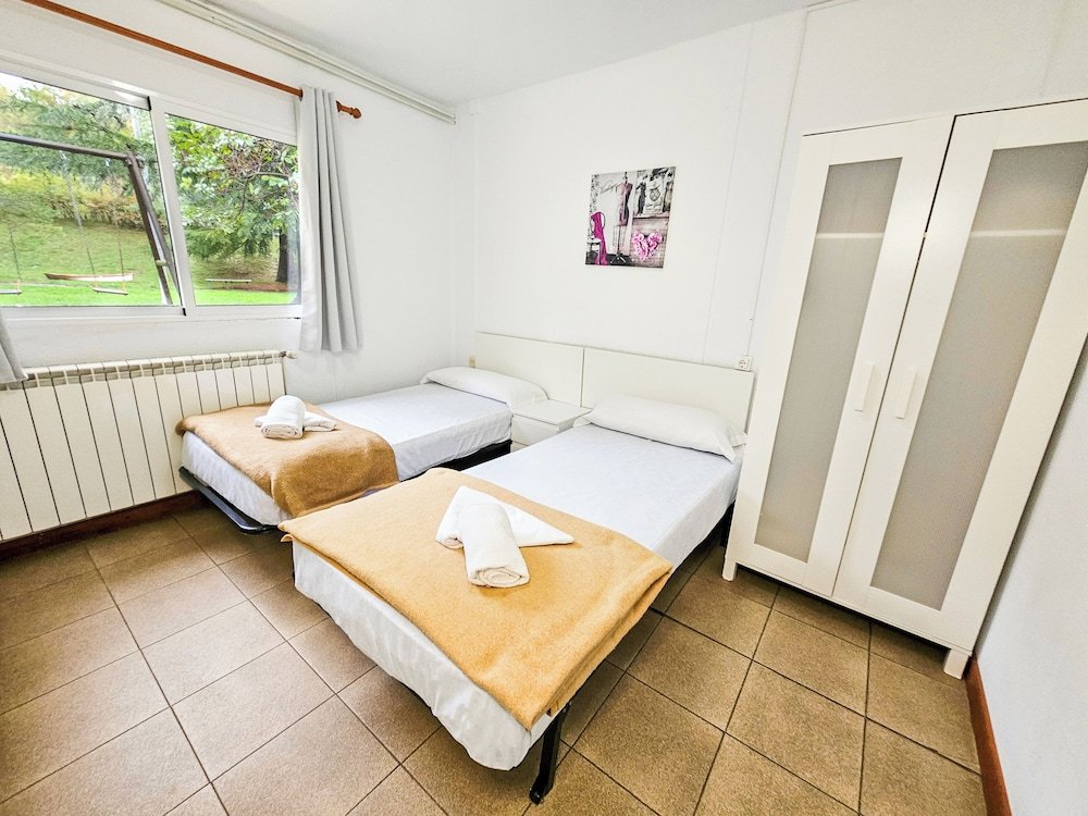 Complejo Búbal Formigal 3000 image 2