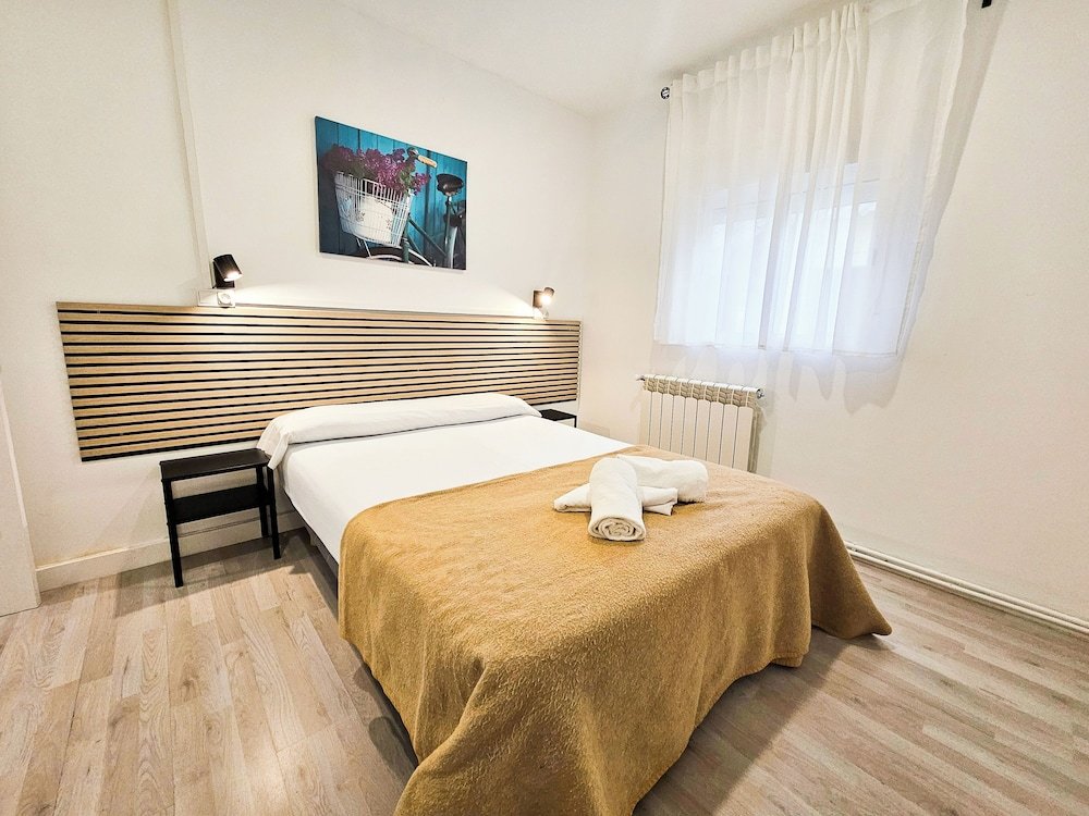 Complejo Búbal Formigal 3000 image 3