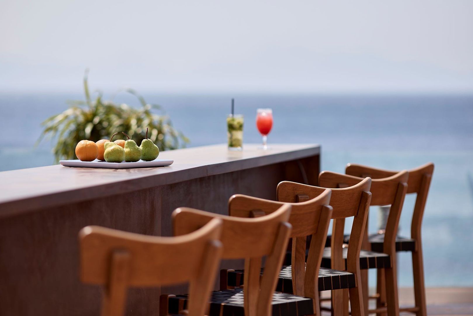 Dimitra Beach Hotel & Suites foto 28