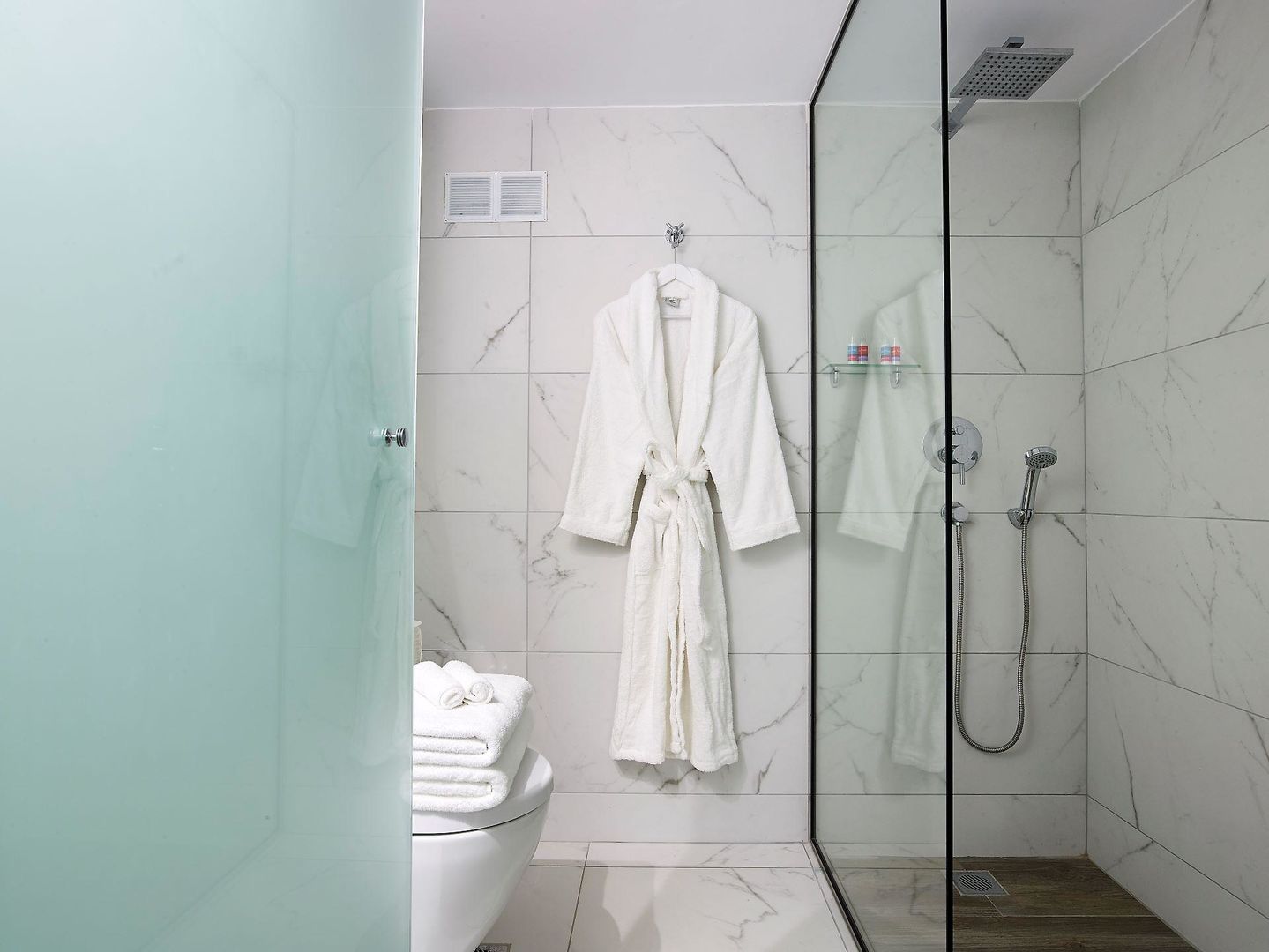 Dimitra Beach Hotel & Suites foto 15