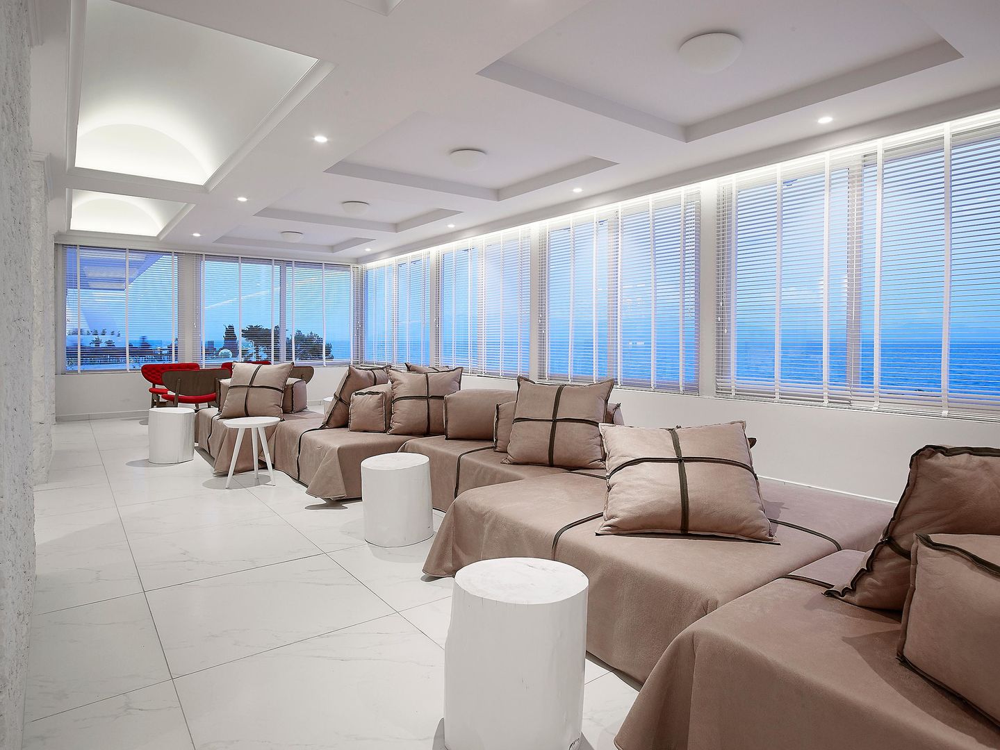 Dimitra Beach Hotel & Suites foto 30