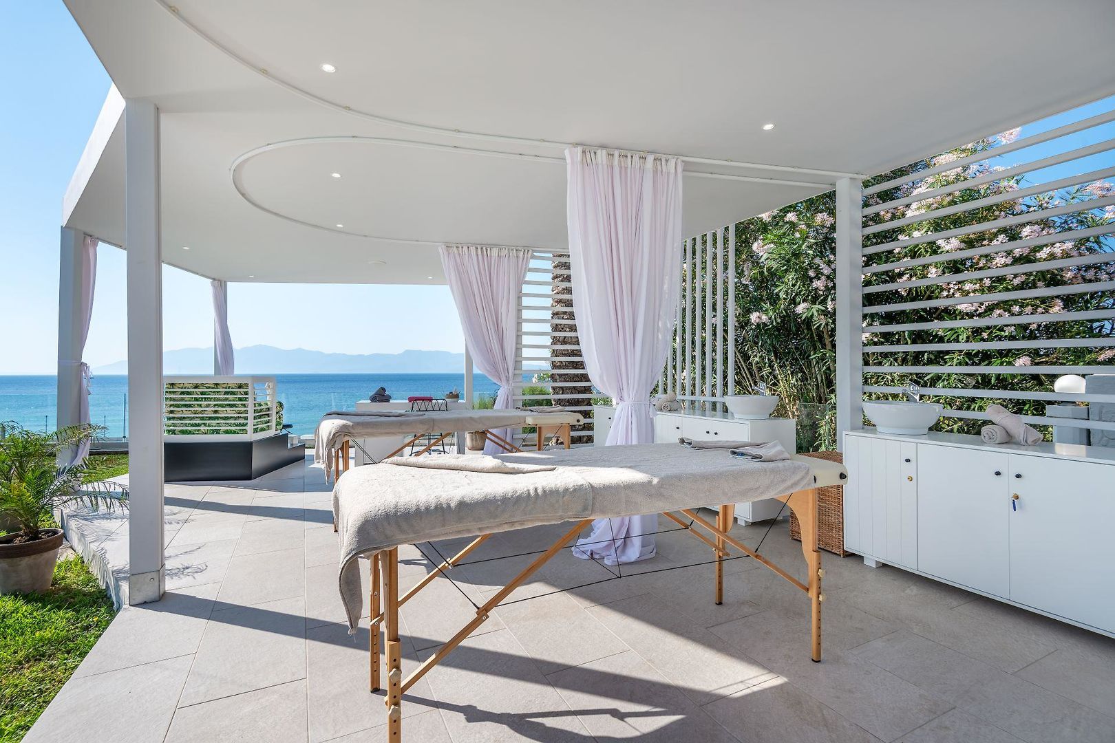 Dimitra Beach Hotel & Suites foto 31