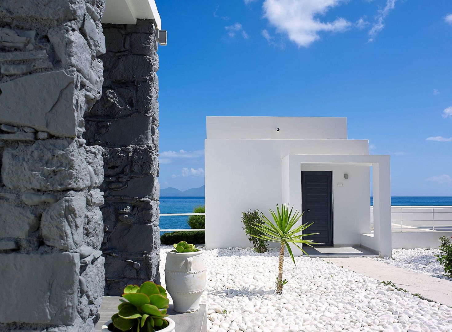 Dimitra Beach Hotel & Suites foto 12