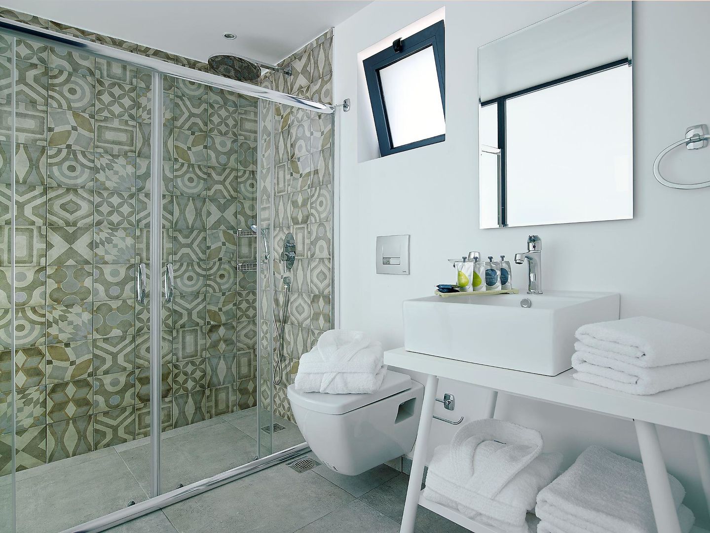 Dimitra Beach Hotel & Suites foto 10