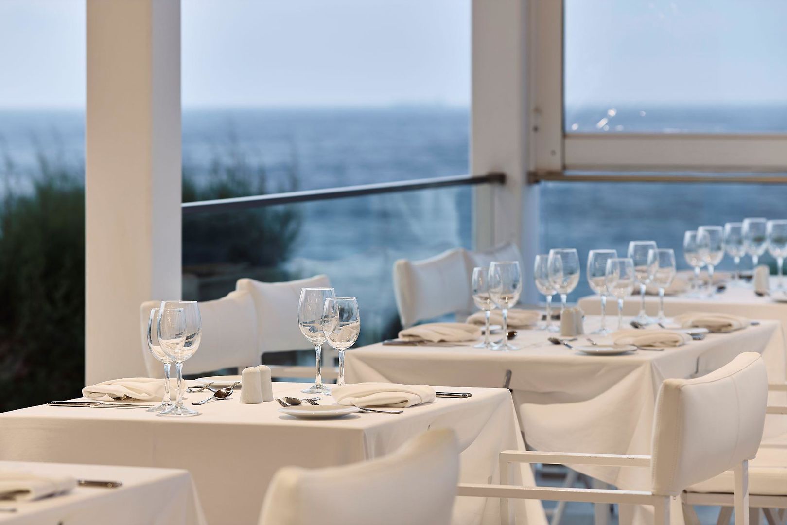 Dimitra Beach Hotel & Suites foto 23