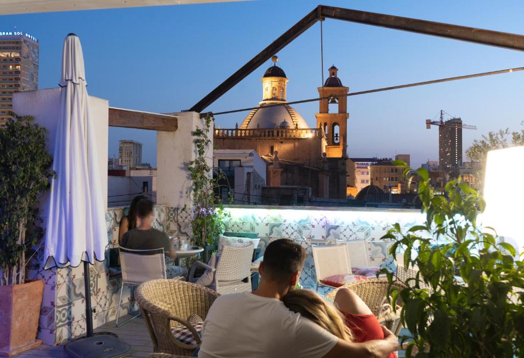 Hotel image 2