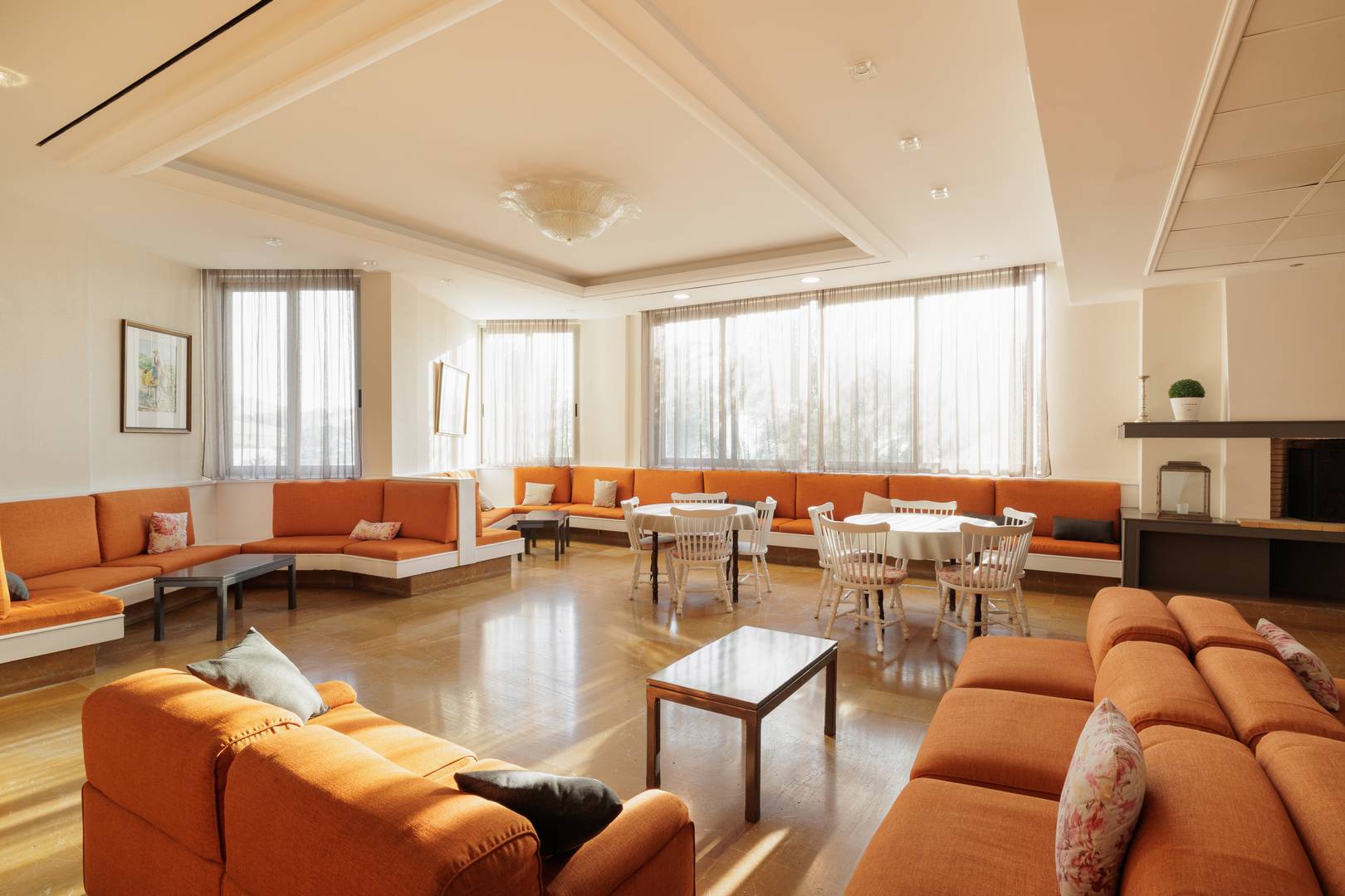 Elea Beach Hotel foto 21