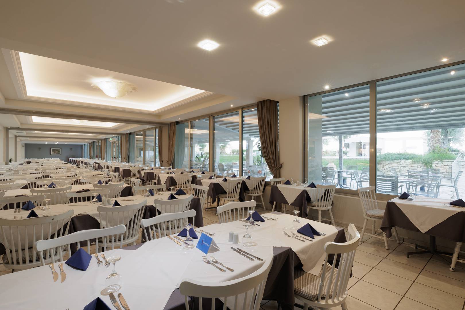Elea Beach Hotel foto 10