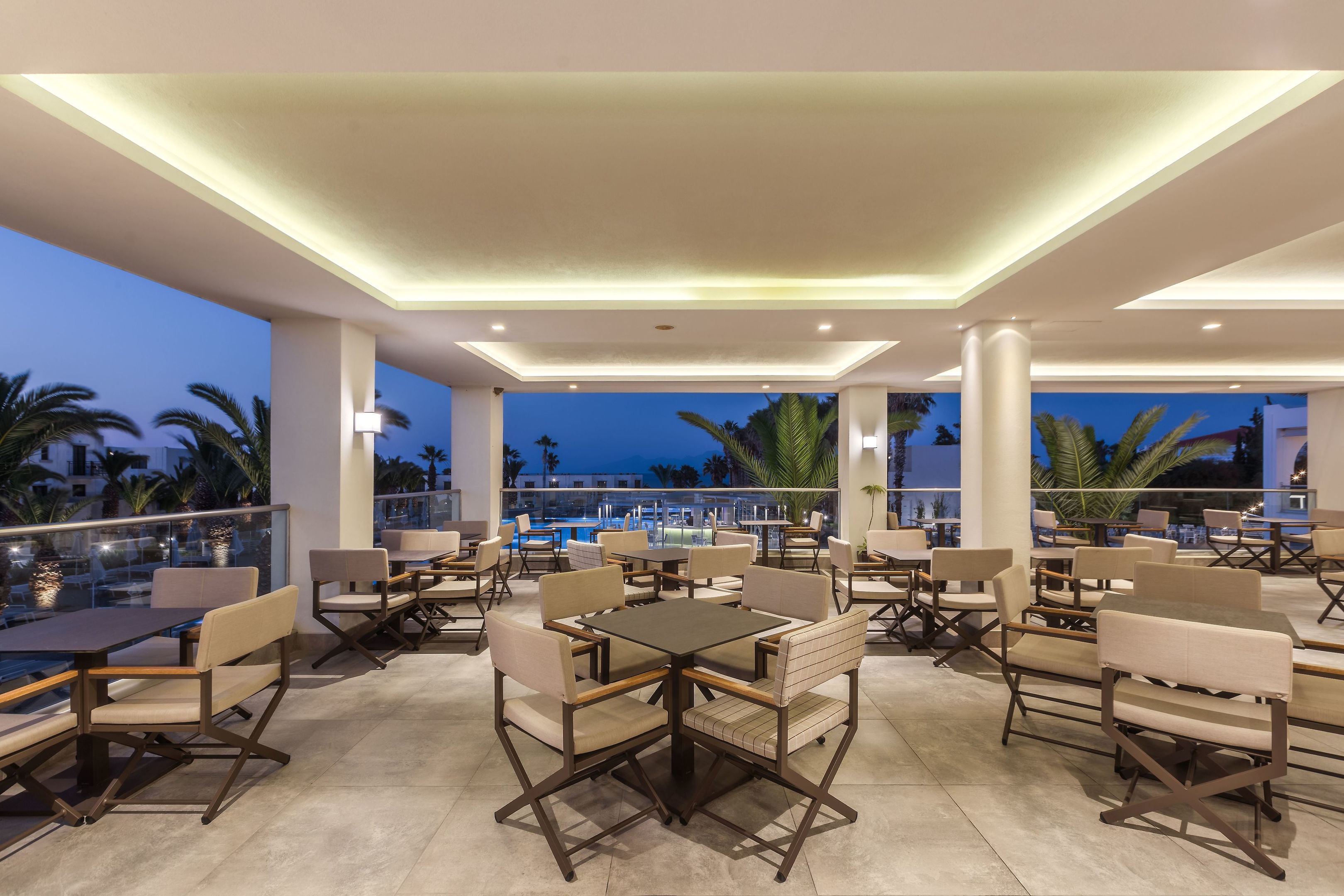 Porto Bello Beach foto 93