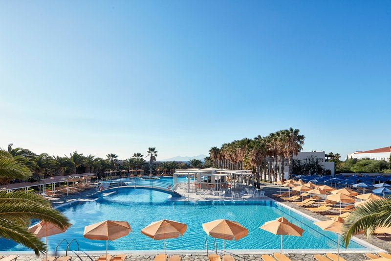 Porto Bello Beach foto 49