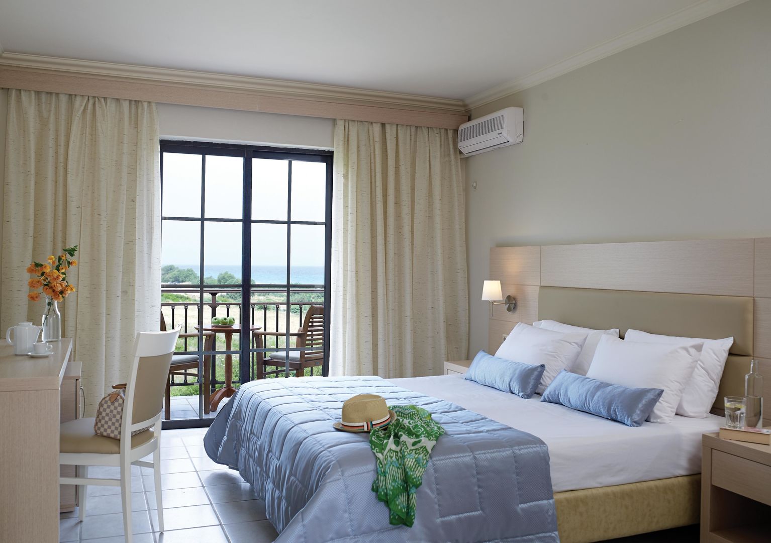 Porto Bello Beach foto 29