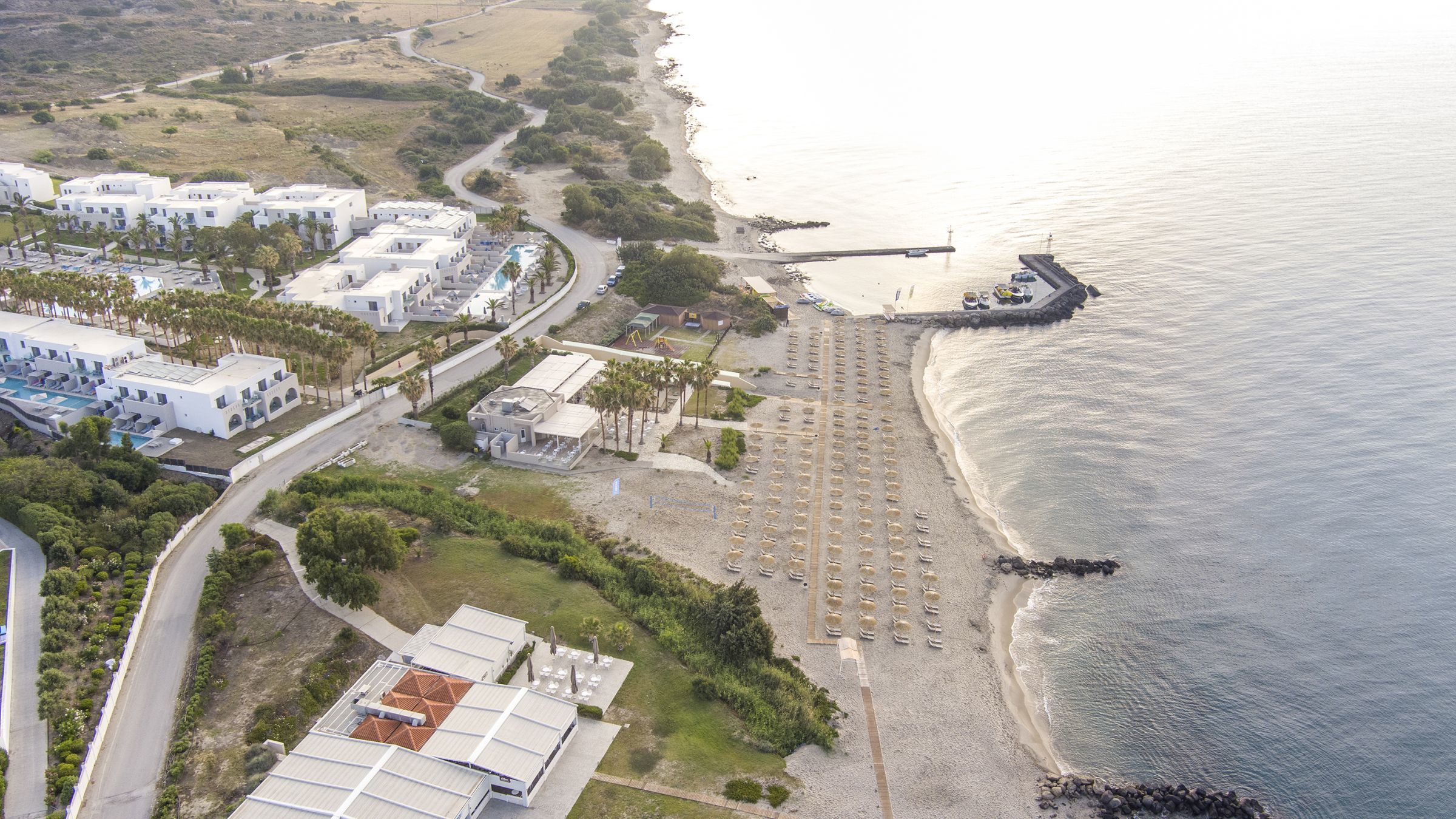 Porto Bello Beach foto 111