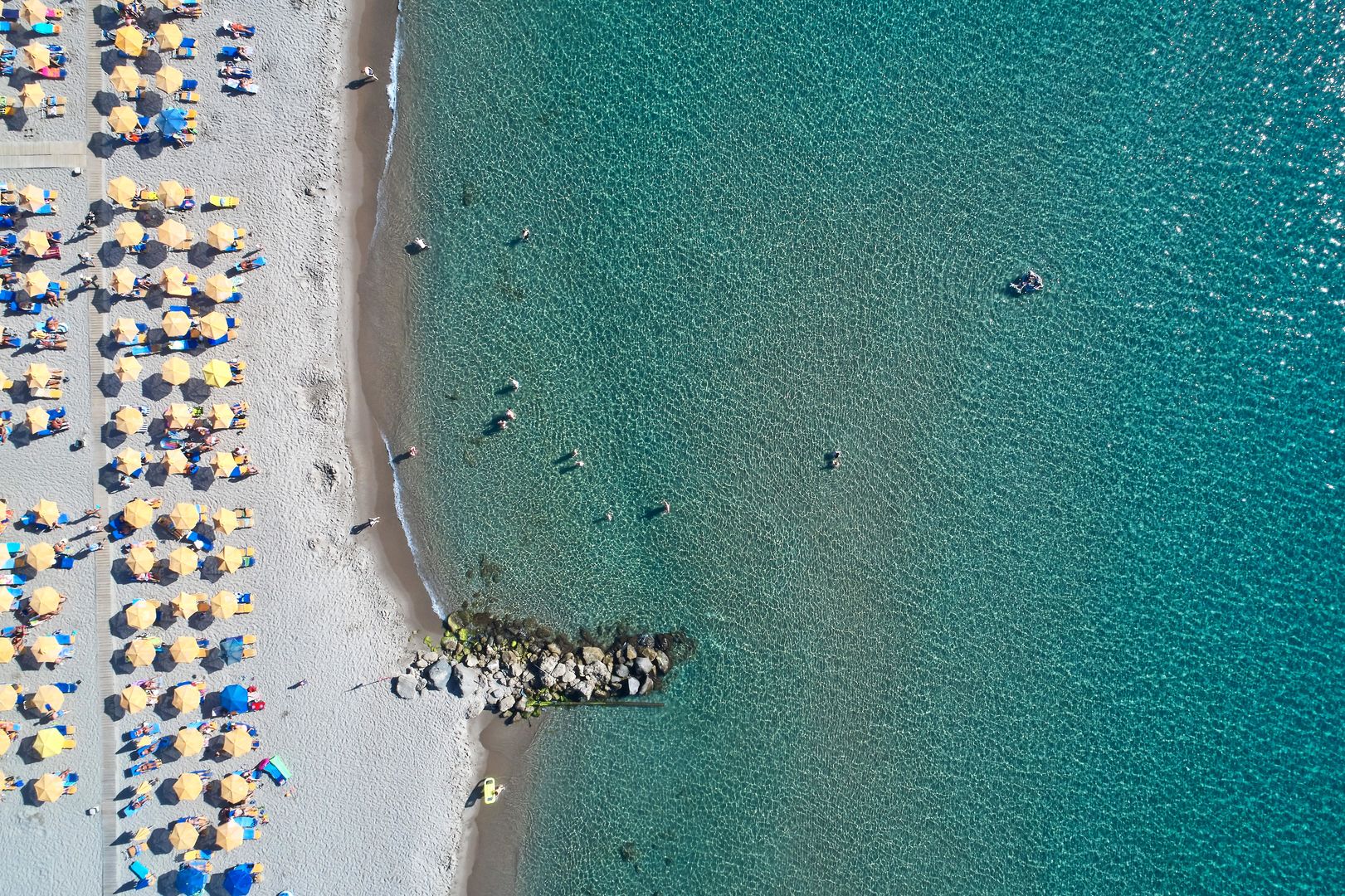 Porto Bello Beach foto 38
