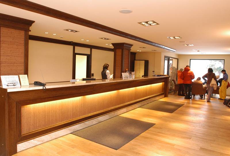 Lion Hotel Borovets image 3