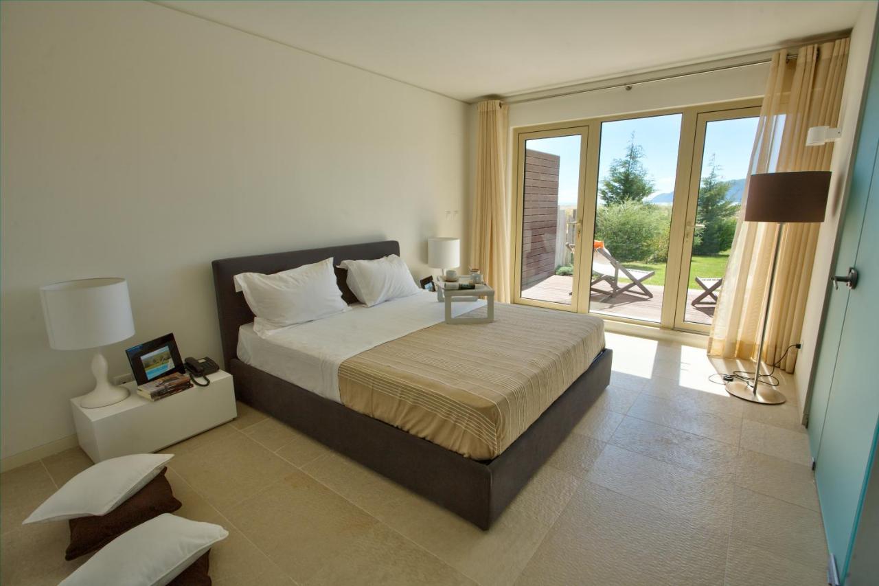 Troia Residence by The Editory Apartamentos Praia foto 2