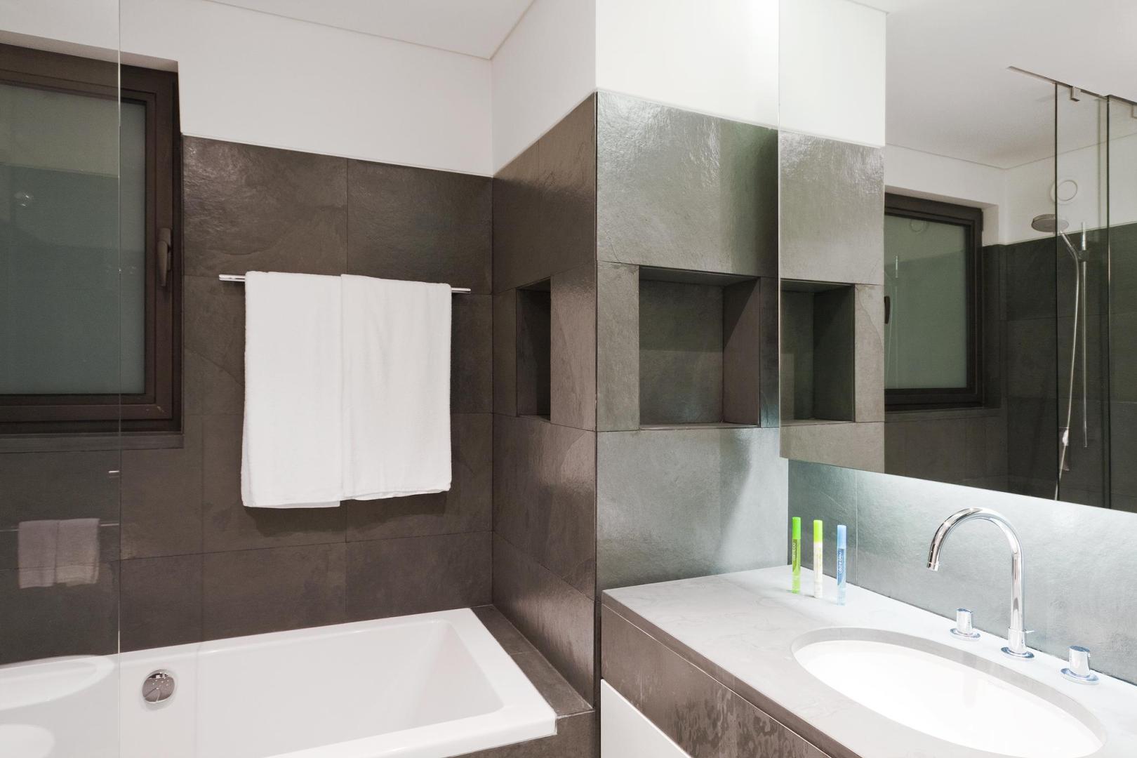 Troia Residence by The Editory Apartamentos Acala foto 6