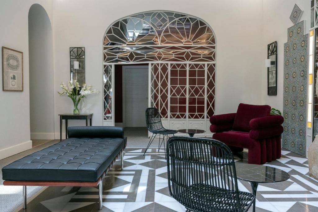 Casa Romana foto 9