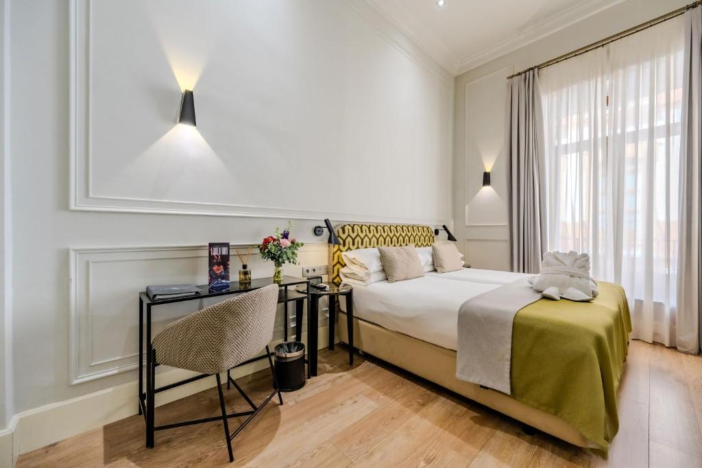 Casa Romana foto 7