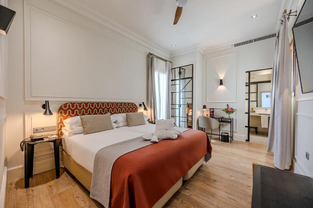 Casa Romana foto 10