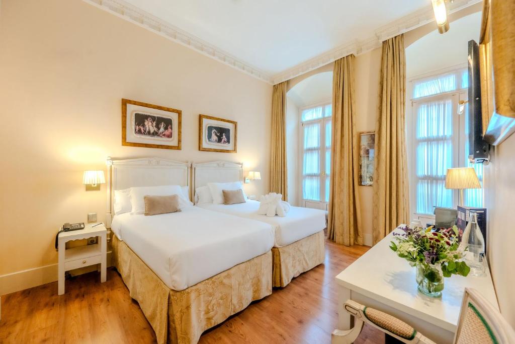Casa Romana foto 17