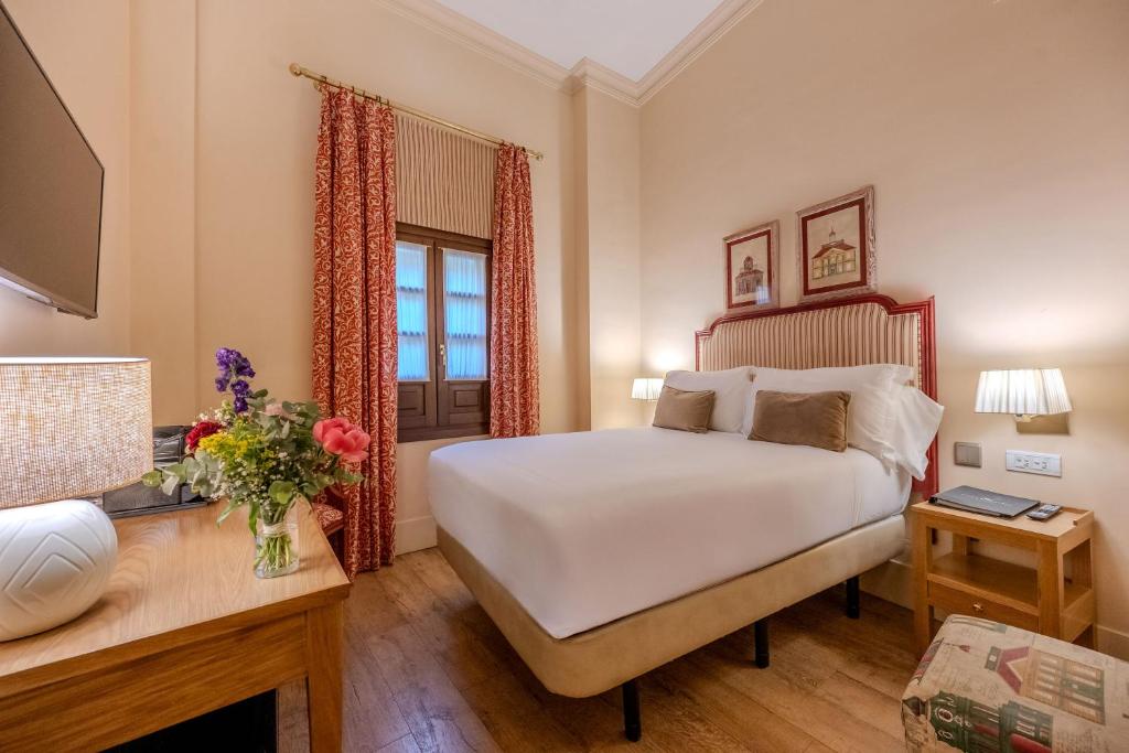 Casa Romana foto 16