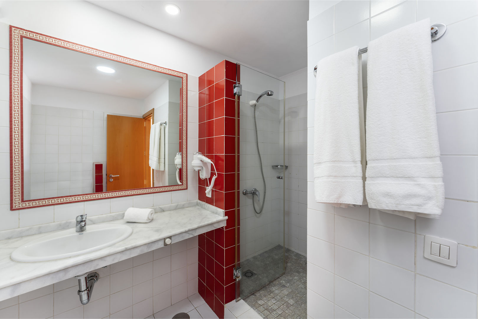 Servatur Altamadores image 2