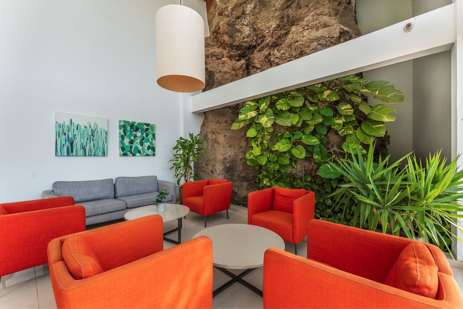 Servatur Altamadores image 3