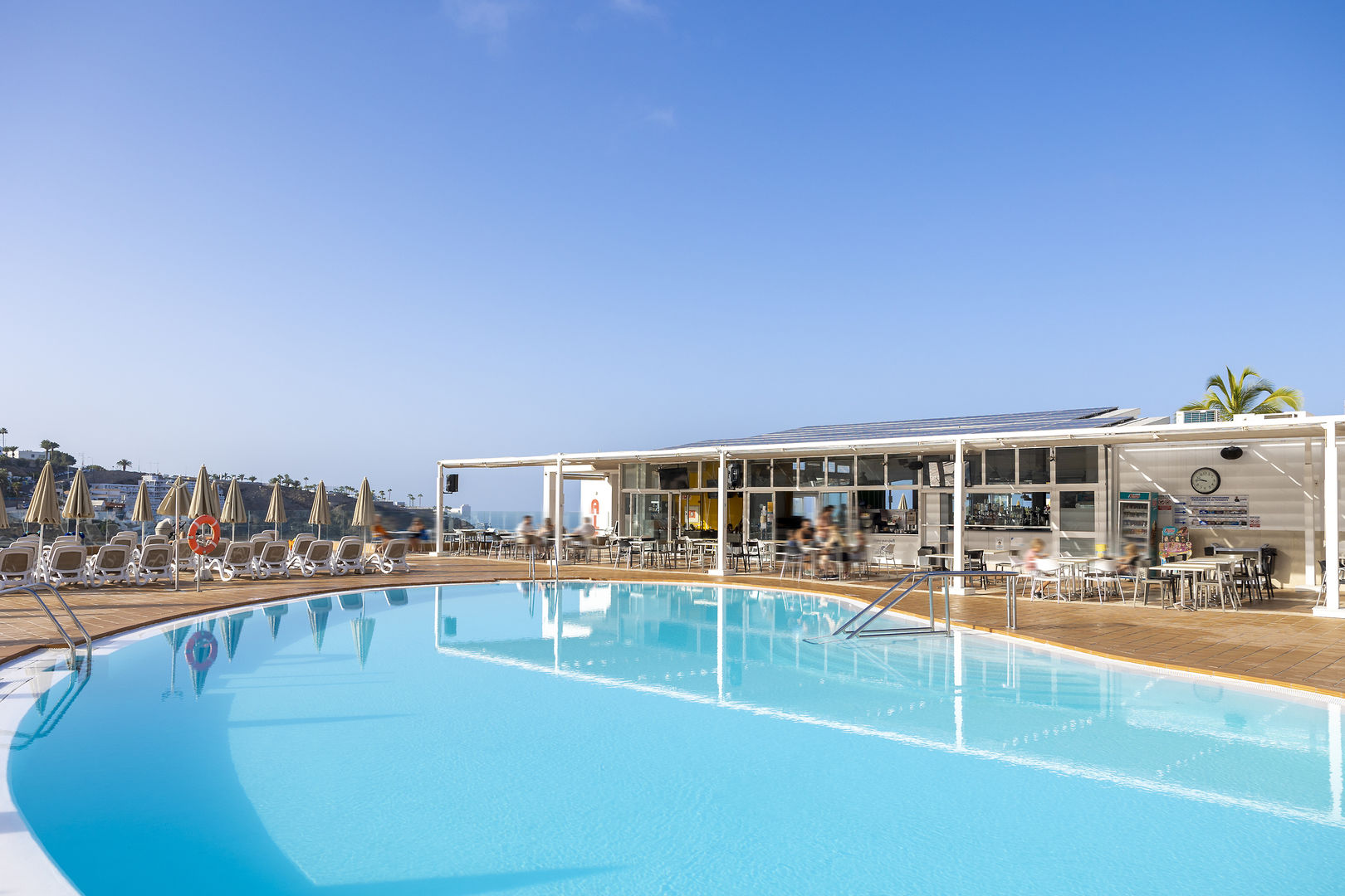 Servatur Altamadores image 0