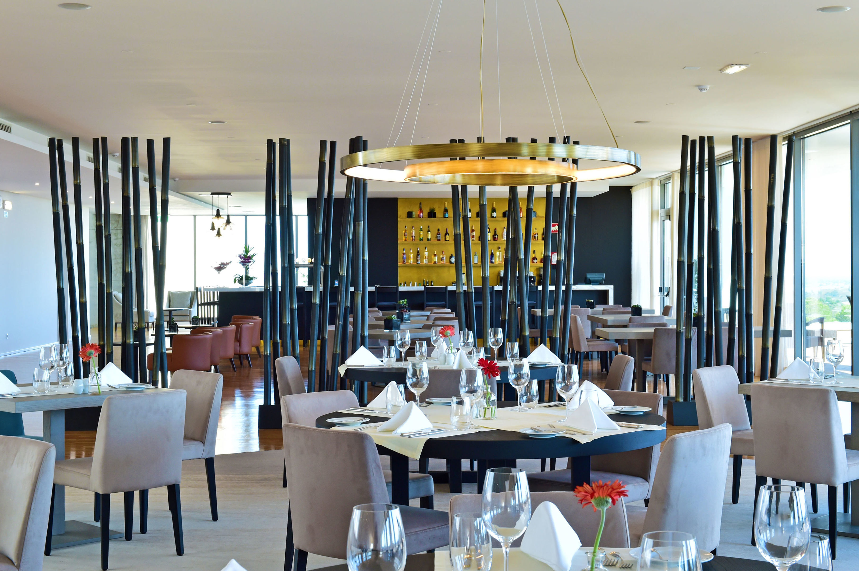 Algarve Race Resort Apartments foto 9