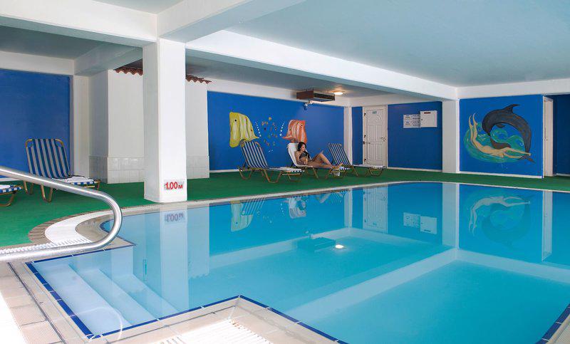 Mayfair Gardens in Paphos - foto 4