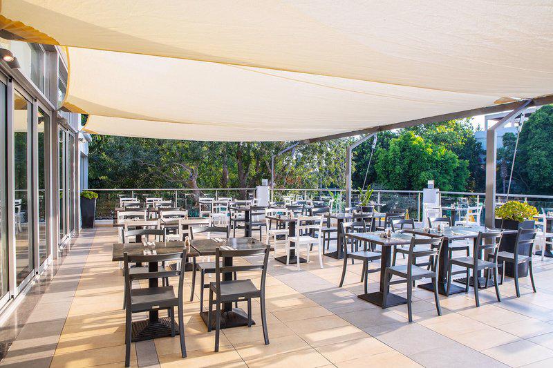 Mayfair Gardens in Paphos - foto 5