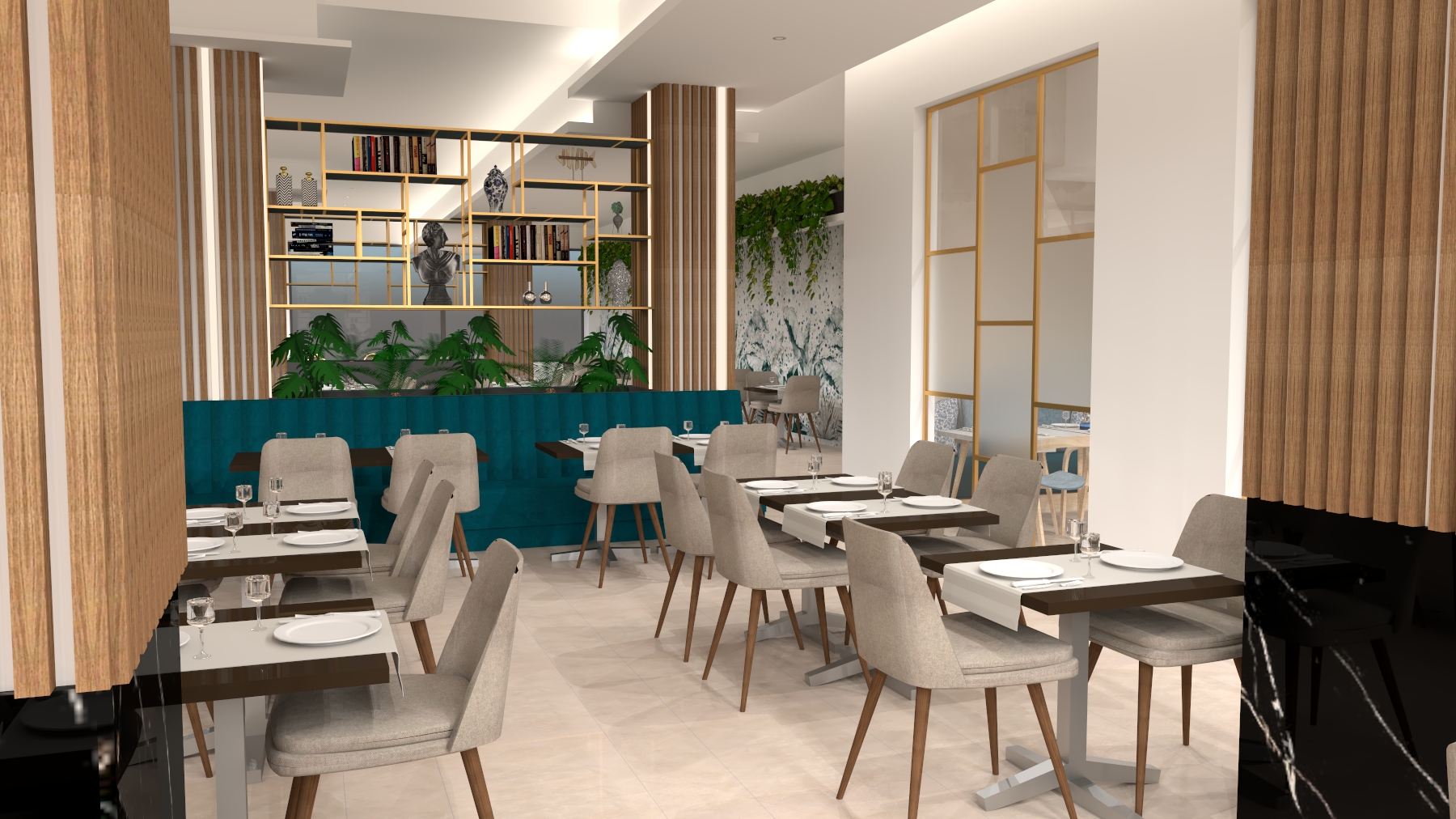 Christofinia Hotel image 2