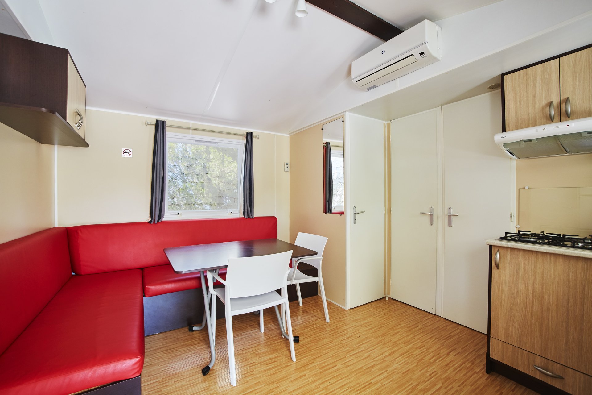 Alannia Costa Dorada Resort image 1